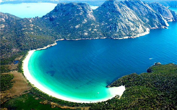 澳大利亞牧牛山風(fēng)電項(xiàng)目正式獲得發(fā)電證書