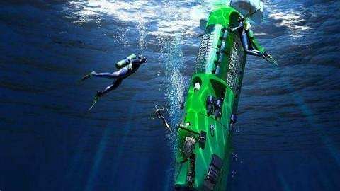 澳大利亞鋰電池回收情況分析