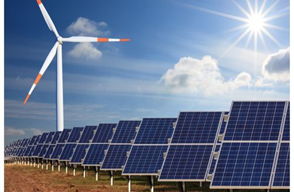 PowiDian將部署完全自主的系統，為挪威的四個島嶼群Froan提供綠色可靠的電力