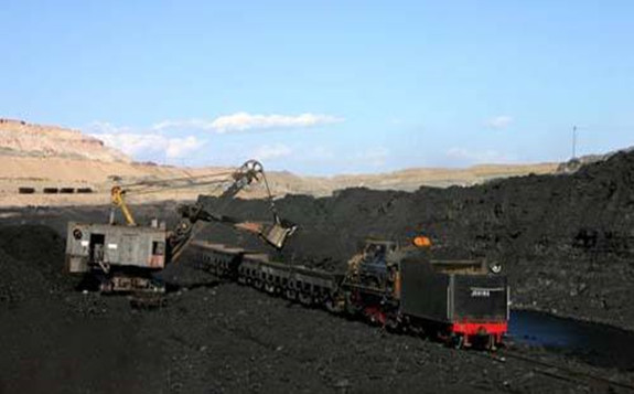 神火股份與潞安集團的礦權紛爭再次置于臺前