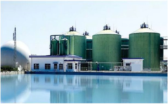 關于 《關于促進生物天然氣產業化發展的指導意見(征求意見稿)》的分析