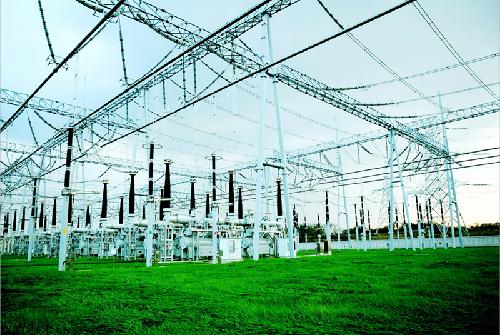 電力公司推“三省”服務 平均節省三成投資