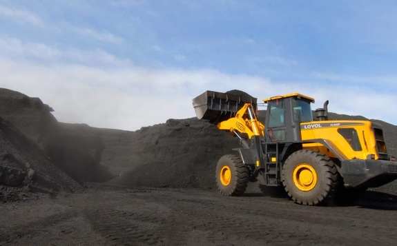 預計2019年煤炭供應能力進一步增加，全國煤炭市場供需將逐步向寬松方向轉變