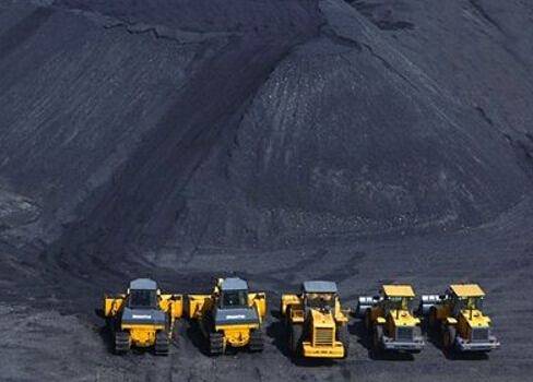 港口煤炭價格呈明顯上漲態勢，煤炭研究員趙夢琳對此提出個人觀點