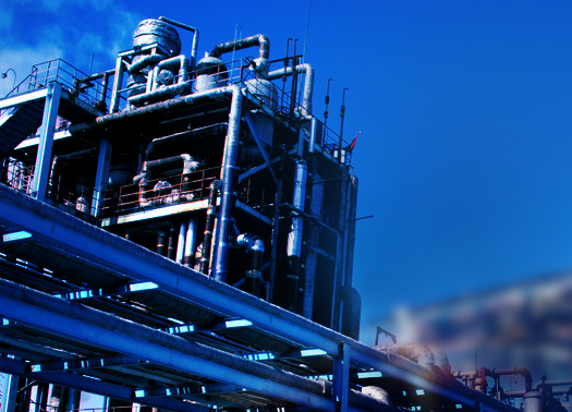 全國首個常溫常壓下液體儲氫材料生產(chǎn)基地中試項目投產(chǎn)