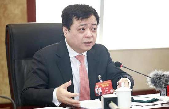 南存辉：光伏行业未来最应关注行业本身技术路径的变化