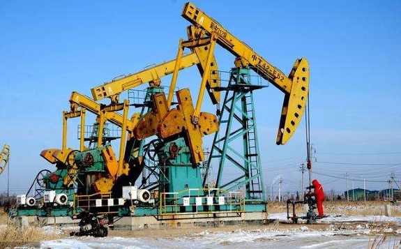 沙特阿美投資亞太最大科研項目“智能化鉆井技術研究與應用”落戶中國