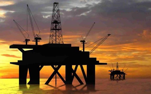 全國油氣資源評價將首次采用生態約束性指標