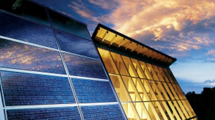 葡萄牙或?qū)⑴馁u1.35GW光伏項(xiàng)目，并啟動(dòng)儲(chǔ)能發(fā)展