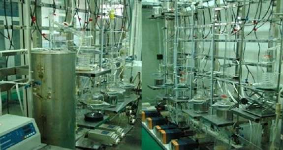 錢天林：我國應大力度在核能制氫及氫能冶金領域進行戰略性布局