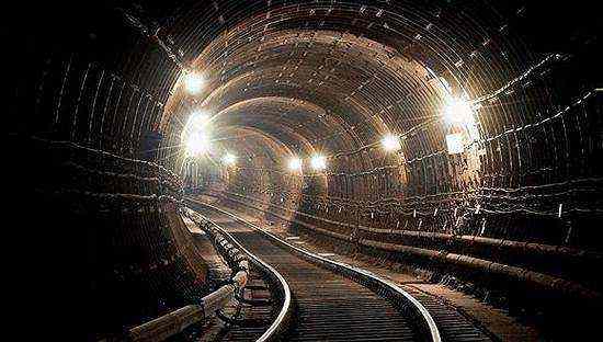 2019年，山西省將推進完成7座先進產能煤礦登記