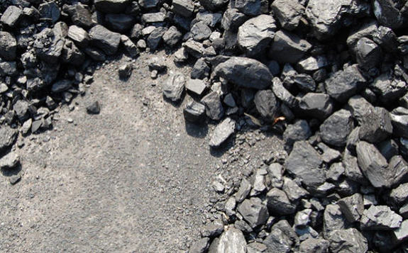 芬蘭將禁止使用未減少的煤電的禁令提前一年至2029年