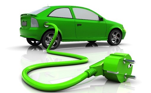 海南計(jì)劃2030年禁售燃油車 公務(wù)車公交車先帶頭