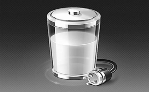  全球電池儲能管道項目累計達15吉瓦