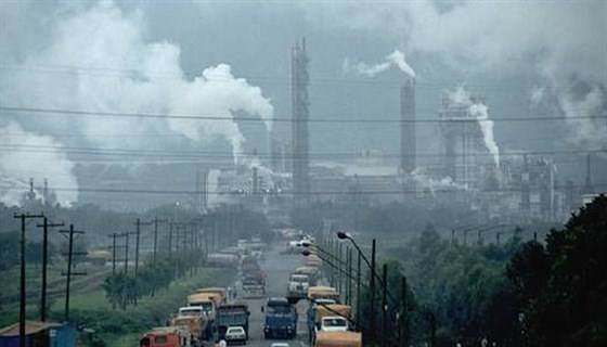 2019年環保監察對企業新增哪些檢查？