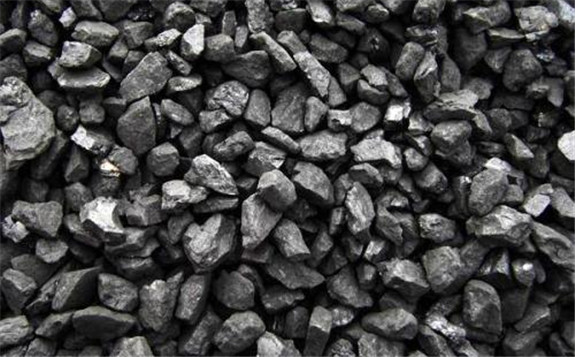 国资委党委书记：聚焦煤炭主业改革创新 保障国家能源安全