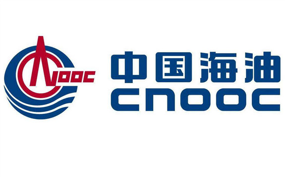 楊華：中海油將持續加大天然氣供應 助推能源轉型