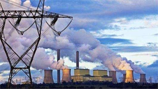 2019年山西省將主動化解煤電矛盾,進一步深化煤電聯(lián)營,形成產(chǎn)業(yè)相關聯(lián)的利益共同體 