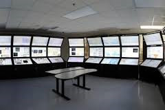 核电每年开工8台、建立核国家实验室、高温气冷堆制氢