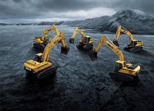 ?2019年全球海運動力煤需求量預測將略高于10億噸