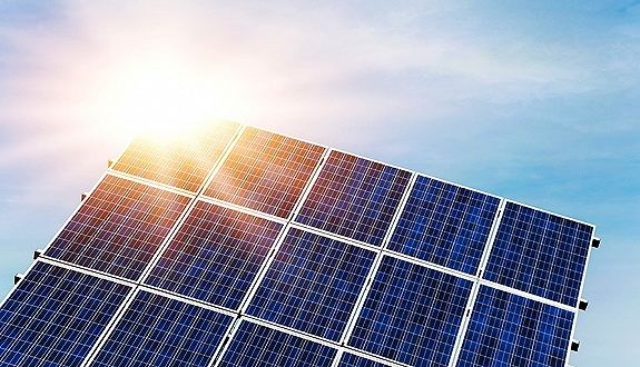 光伏制造行業(yè)規(guī)范第八批申報(bào)工作，同時(shí)啟動(dòng)光伏制造行業(yè)規(guī)范已公告企業(yè)自查工作。