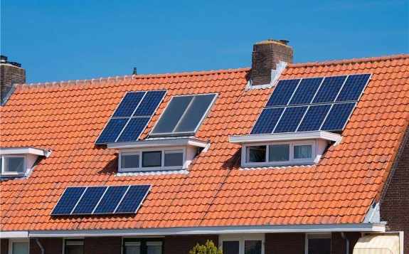 挪威準備通過“Plus Customer”計劃支持屋頂太陽能