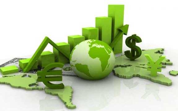 美國公用事業公司以6億美元的債券發行變得更加環保