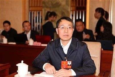 2019兩會能源丨寧煤集團董事長邵俊杰：就煤制油項目答記者問