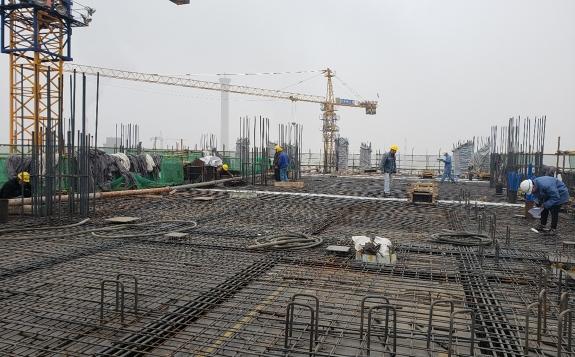 近日神華榆林CTC-1煤氣化項目順利復工