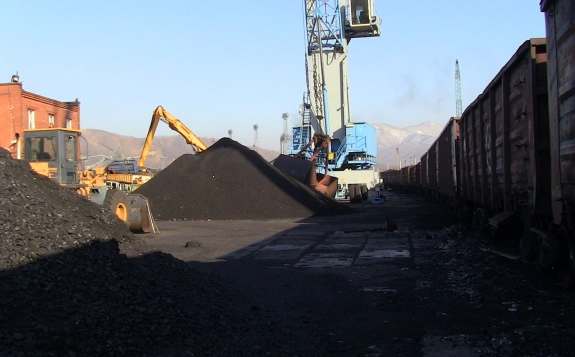 日本雙日計劃將其位于印尼BAU動力煤礦30%股權(quán)出售