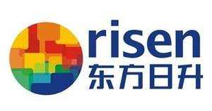 東方日升與西班牙光伏巨頭OPDEnergy就261MW項目開發簽署合作協議