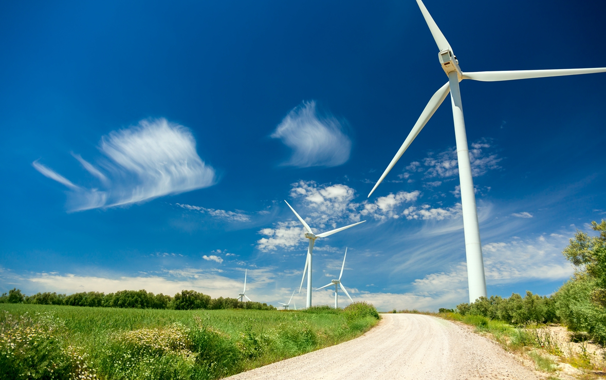 秦海巖：風(fēng)電“間歇性”真會影響電網(wǎng)安全嗎