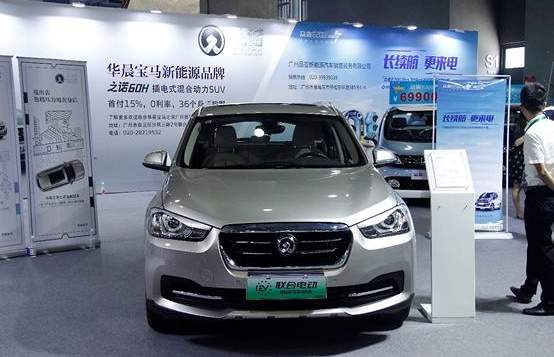 中汽协针对新能源汽车、动力电池装机容量发布统计数据，银隆成最大黑马