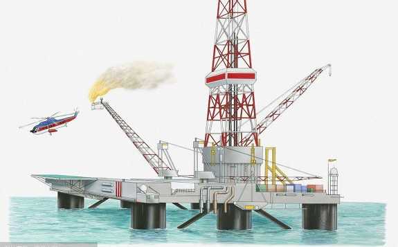  AviSight現(xiàn)已獲得ABS認(rèn)證的遠(yuǎn)程檢測技術(shù)外部專家認(rèn)證