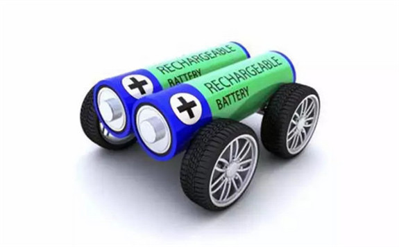 2019動力電池的大變局