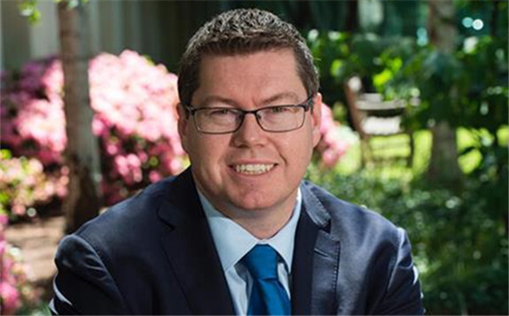 澳大利亞出臺(tái)11.4億美元的國(guó)家氫能計(jì)劃