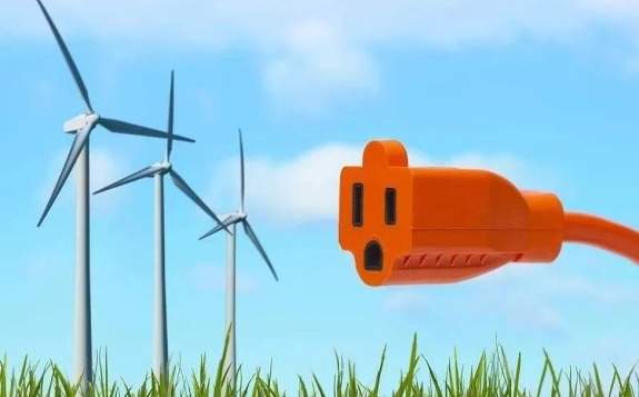 2019年三北“紅三省”中的吉林實現解禁，風電行業景氣持續