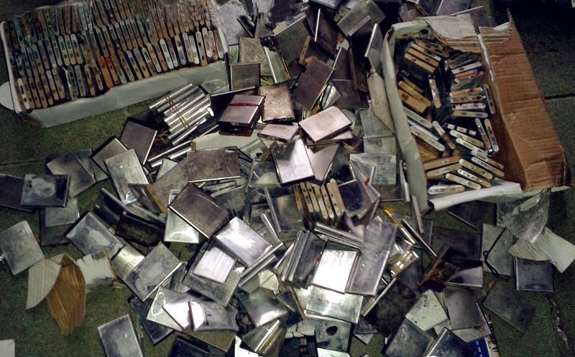 光華科技與五洲龍汽車簽署《關于廢舊動力電池回收處理戰略合作協議》