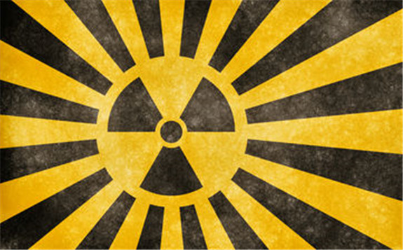 俄羅斯科學家為下一代核反應堆開發獨特的材料