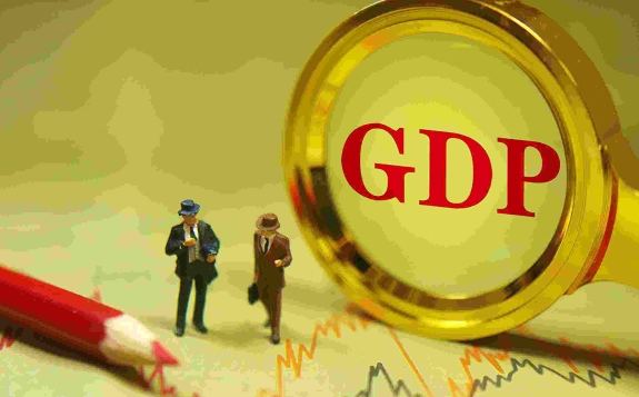 世界銀行對氣候相關項目的承諾增加了一倍