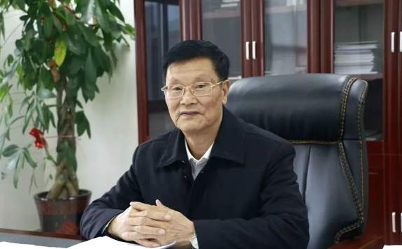 中智彭德香：通過(guò)異質(zhì)結(jié)技術(shù)提高光伏電池轉(zhuǎn)換效率，推動(dòng)國(guó)家光伏產(chǎn)業(yè)前進(jìn)