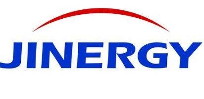 功率突破450W！晉能科技HJT技術新突破