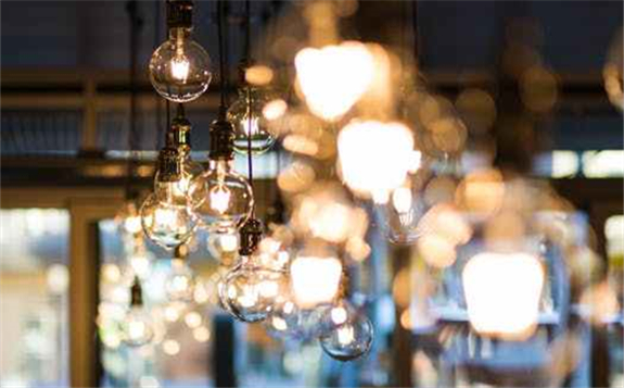 上海2月全社會用電量116.2億千瓦時