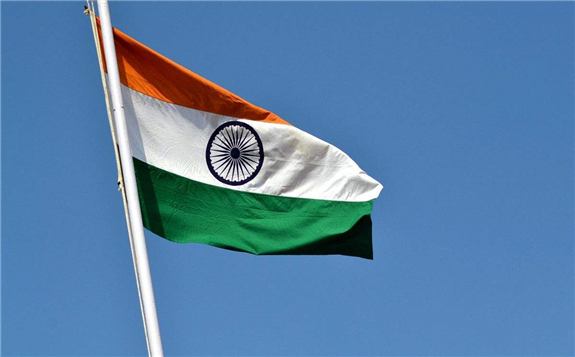 印度政府或?qū)⑷∠?000萬千瓦煤電項(xiàng)目