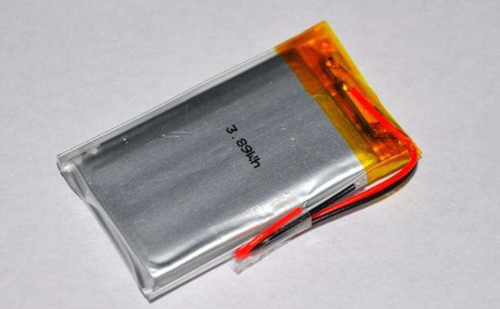 未來動力軟包鋰電行業發展趨勢和特征有哪些？