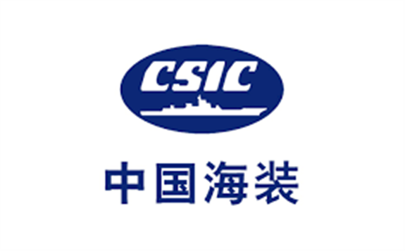 中國海裝5兆瓦海上風(fēng)電機組創(chuàng)多項第一