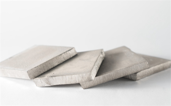 港中大研发出新型“空气电池”