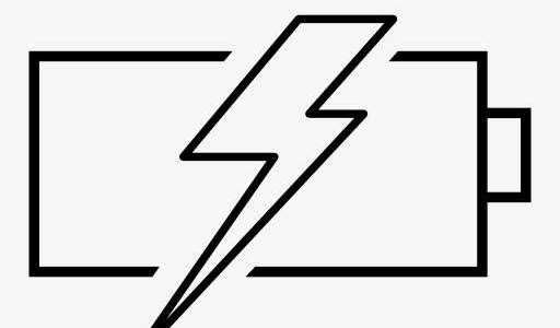 比鋰離子電池蓄電能力強？鎂電池又有新進展