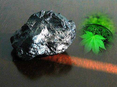 两会热议煤炭清洁高效利用：从“加强”到“推进” 必须要做！