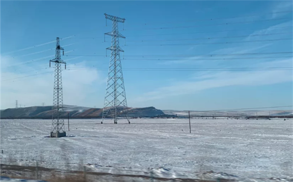 大慶石化高純氫氣帶上“身份證”闖市場